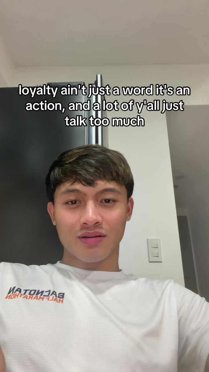 @wonyong_tw