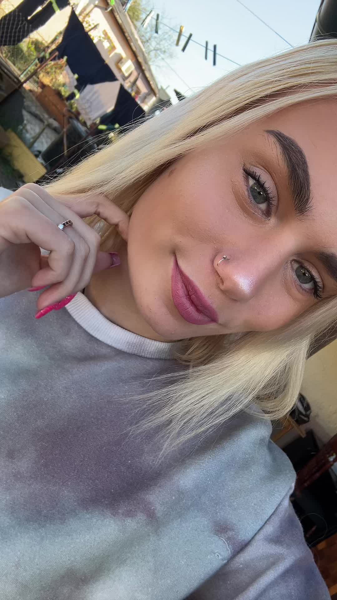 @Tamara Poljak 