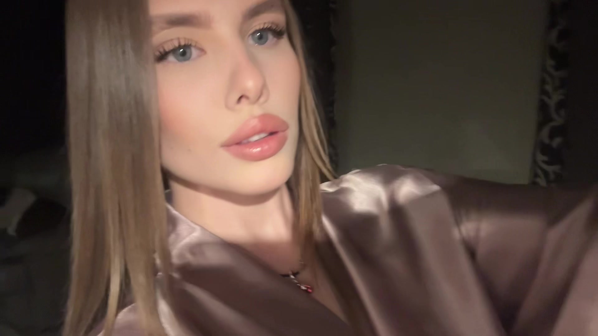 @pelageaa