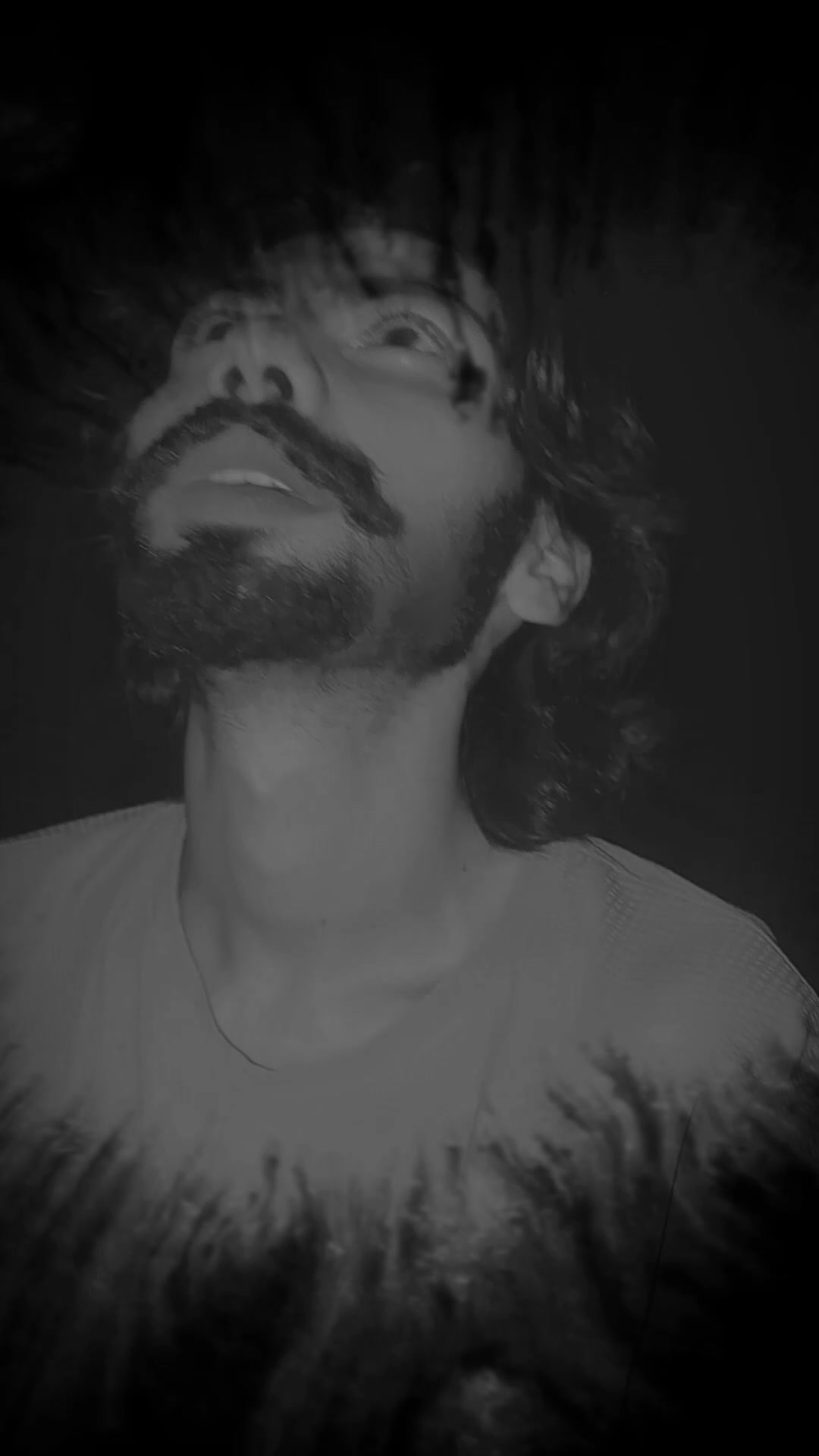 @𝐂𝐡𝐨𝐭𝐚 𝐃𝐨𝐜𝐭𝐨𝐫✨
