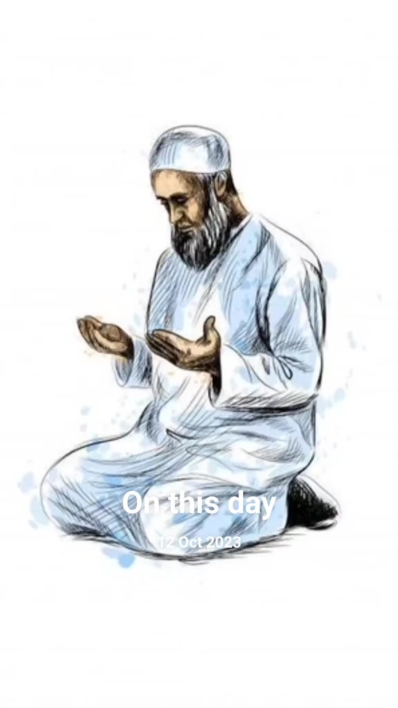 @Nasriinbaby