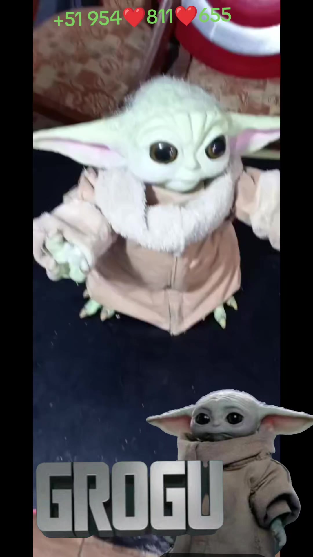 @CESARMANOSMAGICAS🐉🐲
