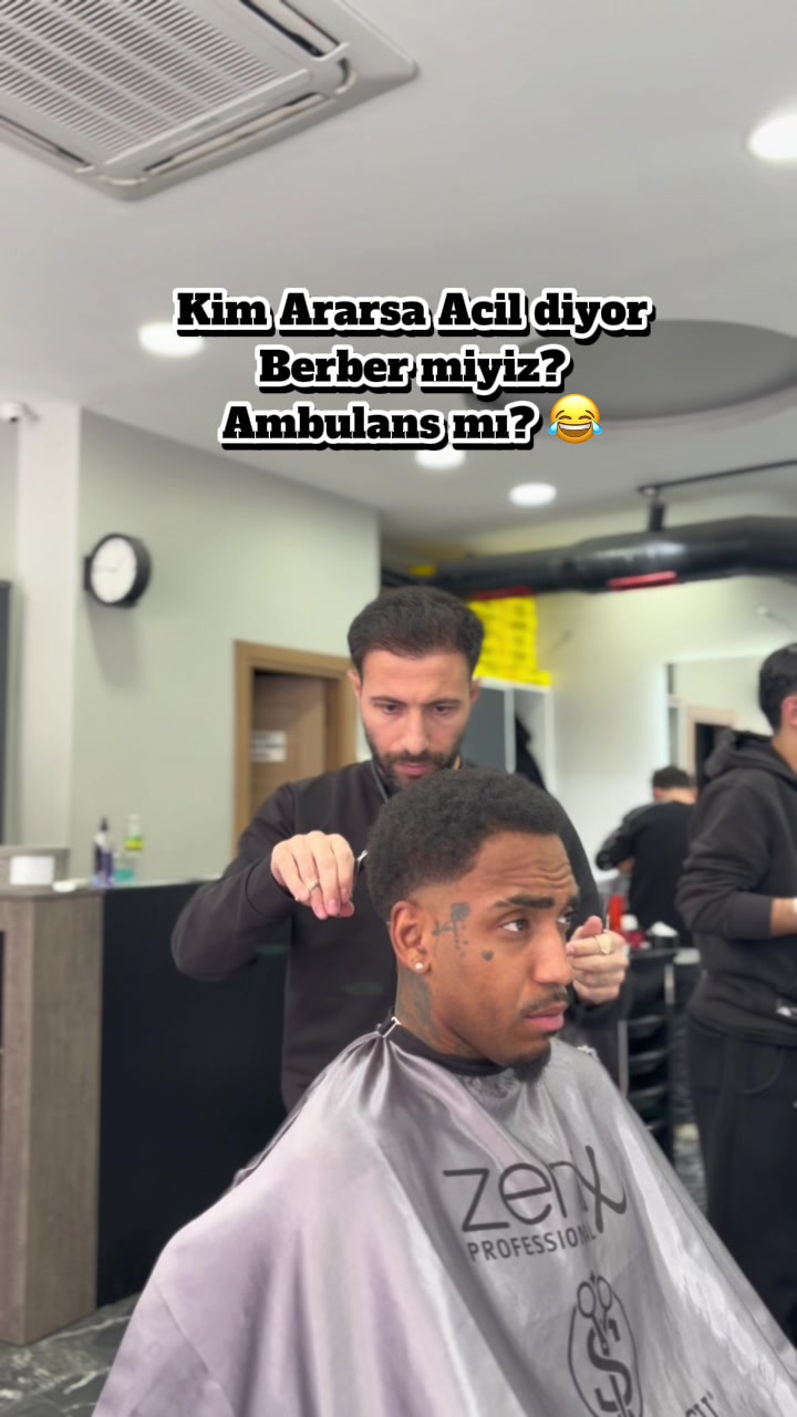@Şaban Topçu
