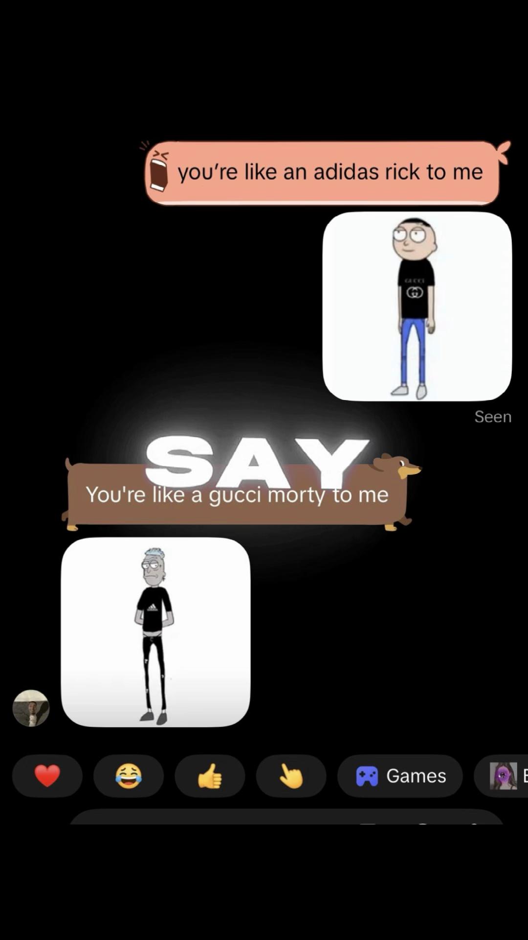 @lena 🪲☮️
