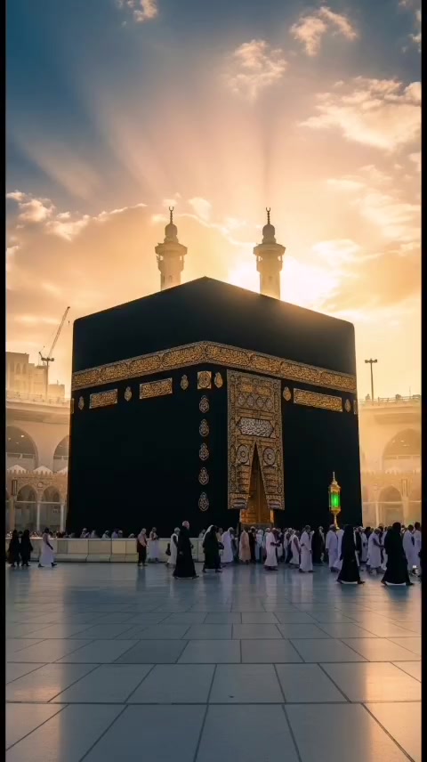 @haf Tamil bayan /hadith