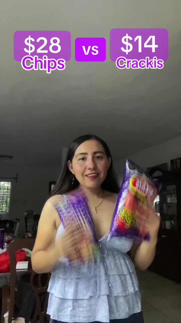 @Mónica Valenzuela