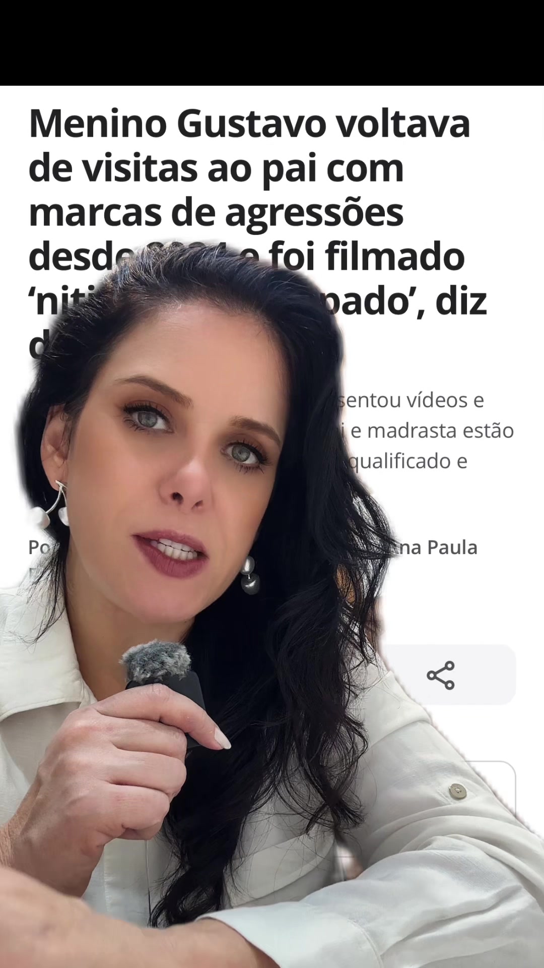 @Jaqueline Naujorks