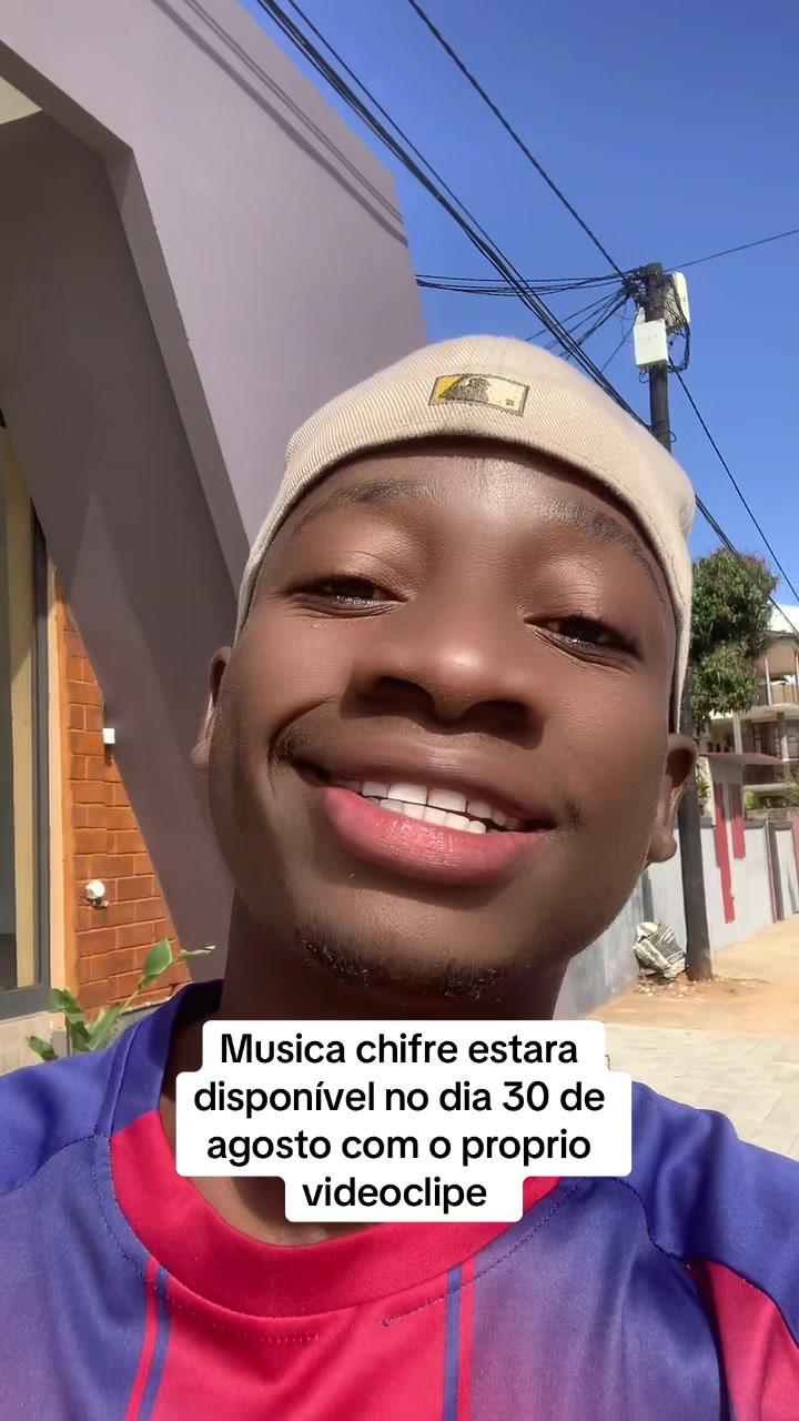 @Pai De Jos&eacute; &spades;️