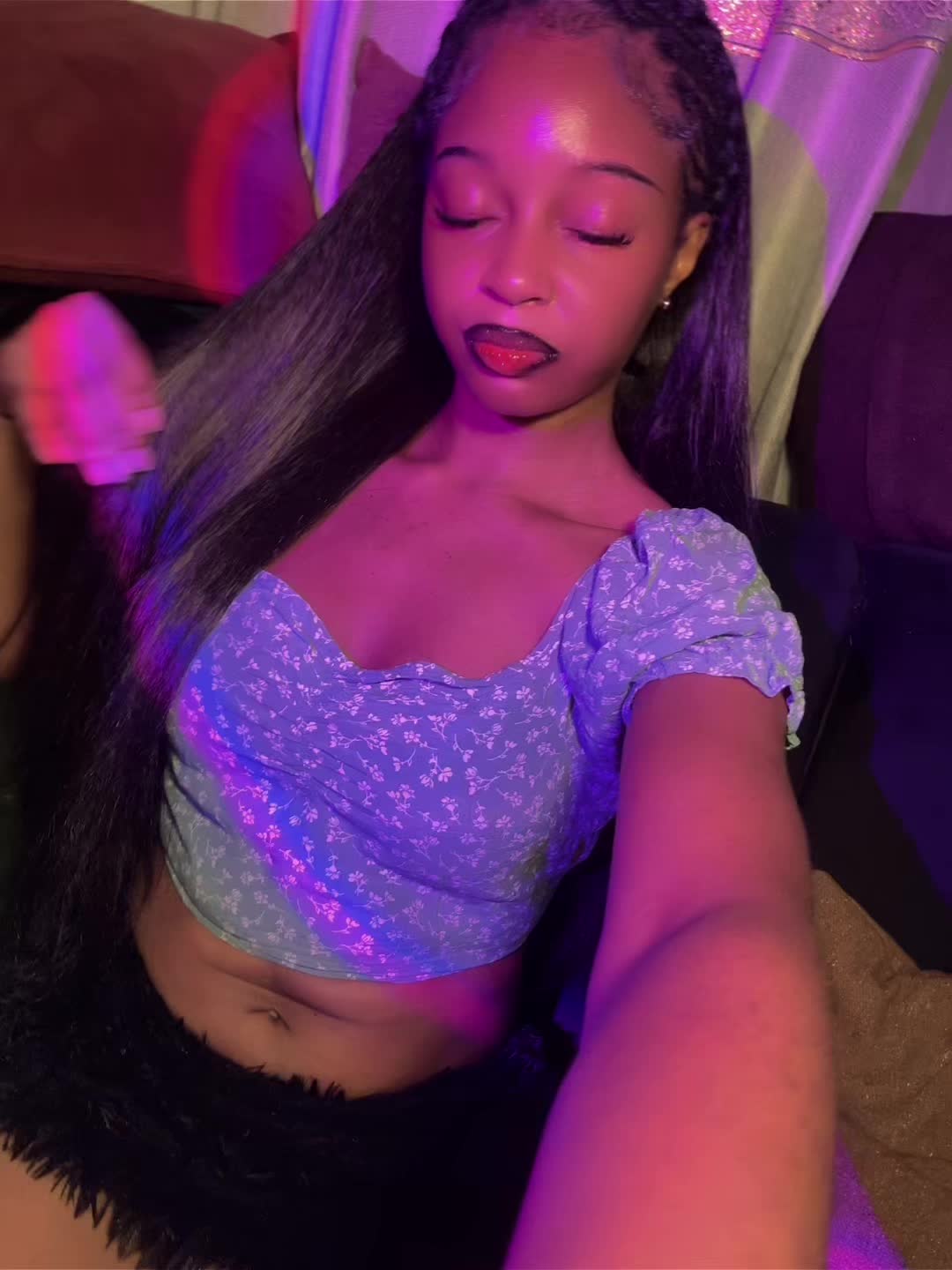 @Avpidia𐙚
