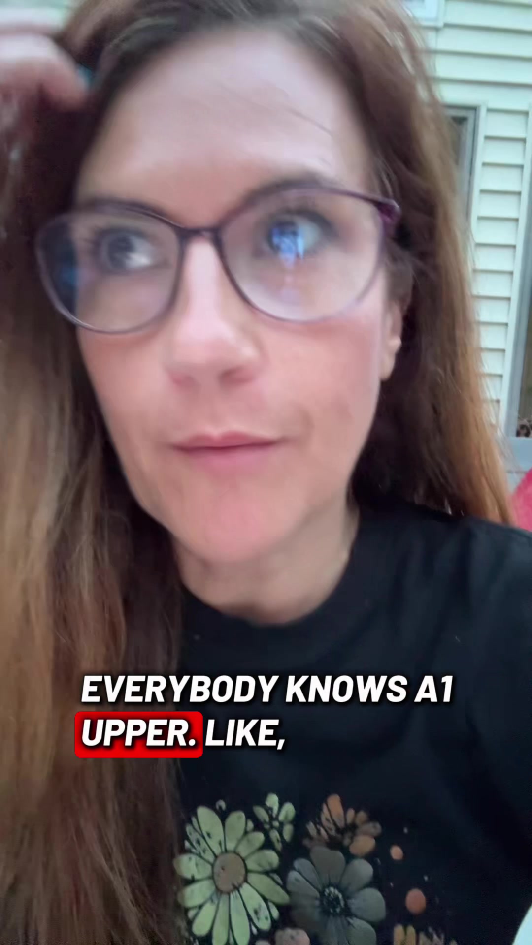 @ThatRNJenn