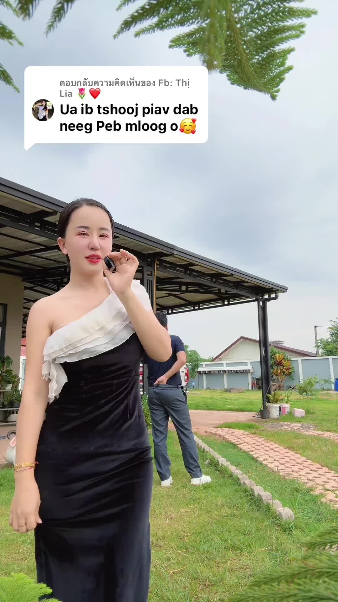 @VinaLee_289