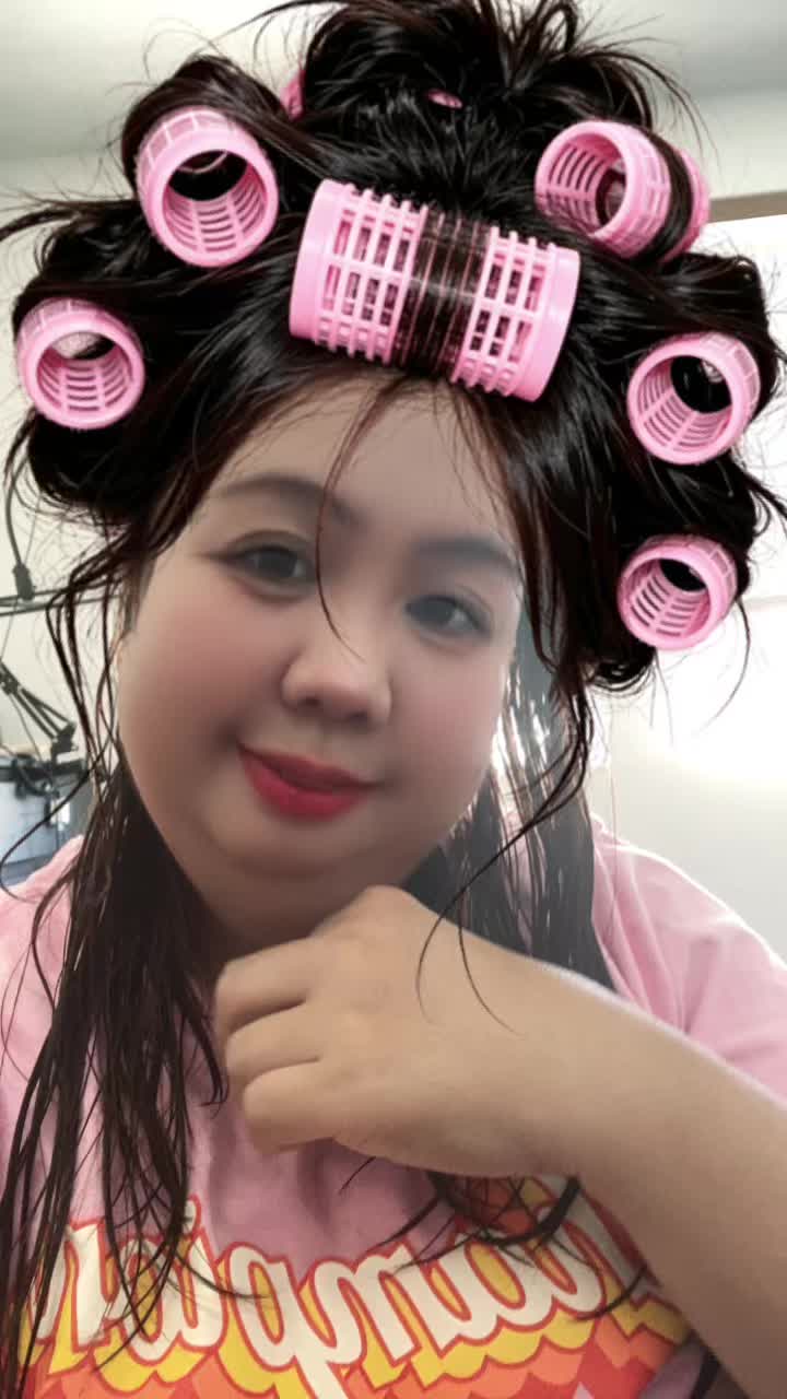 @Lovesusan4ever🇺🇸🇵🇭1st