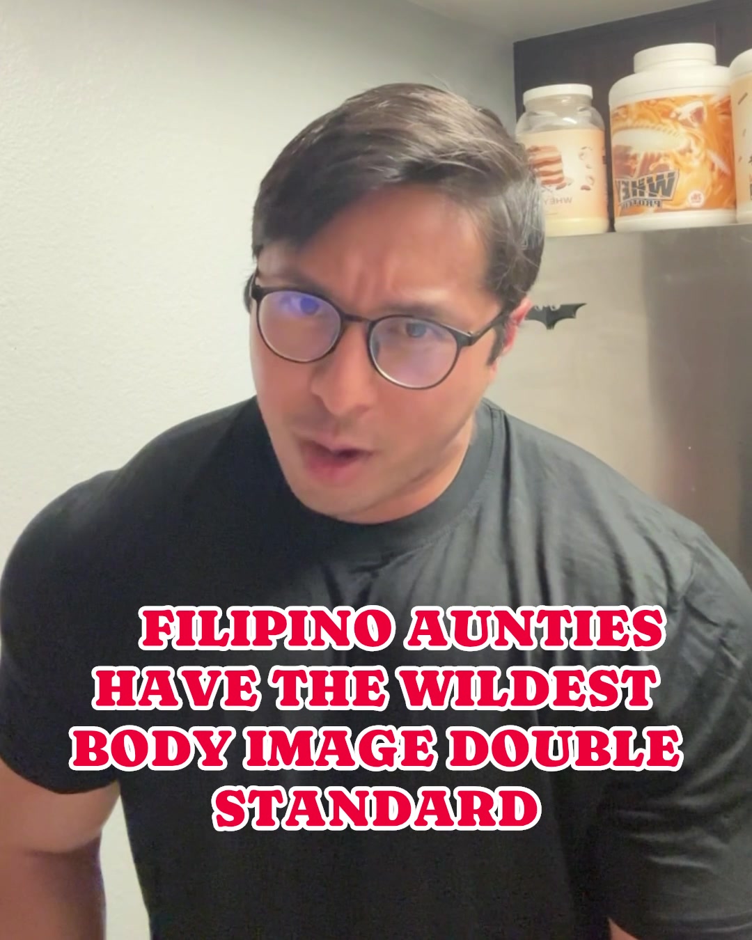 @Marc Gabriel Cruz