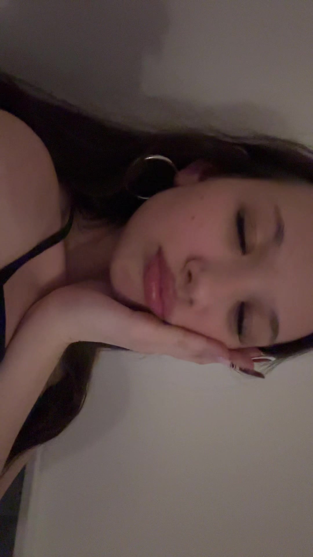 @Olga🪼
