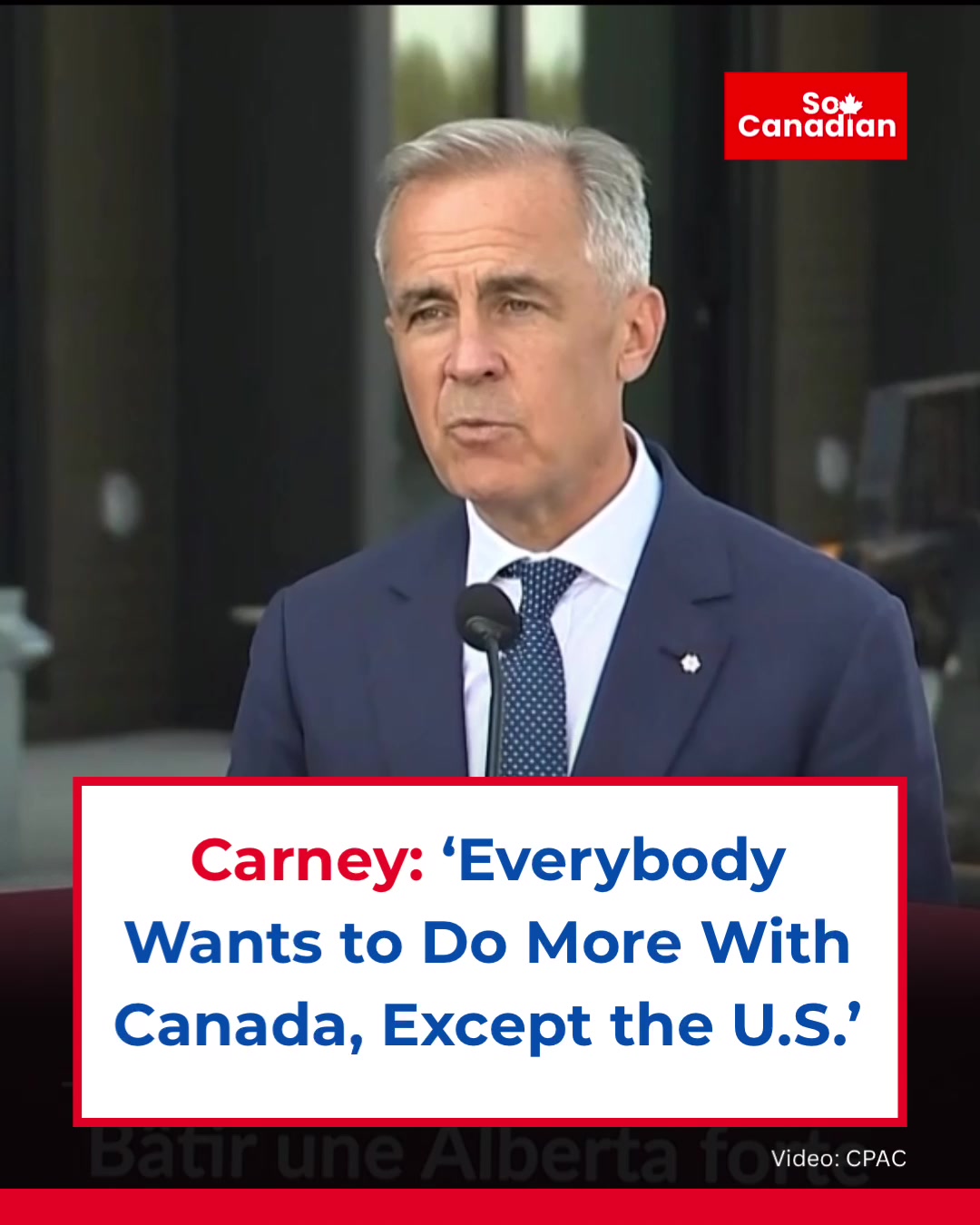 @SoCanadian