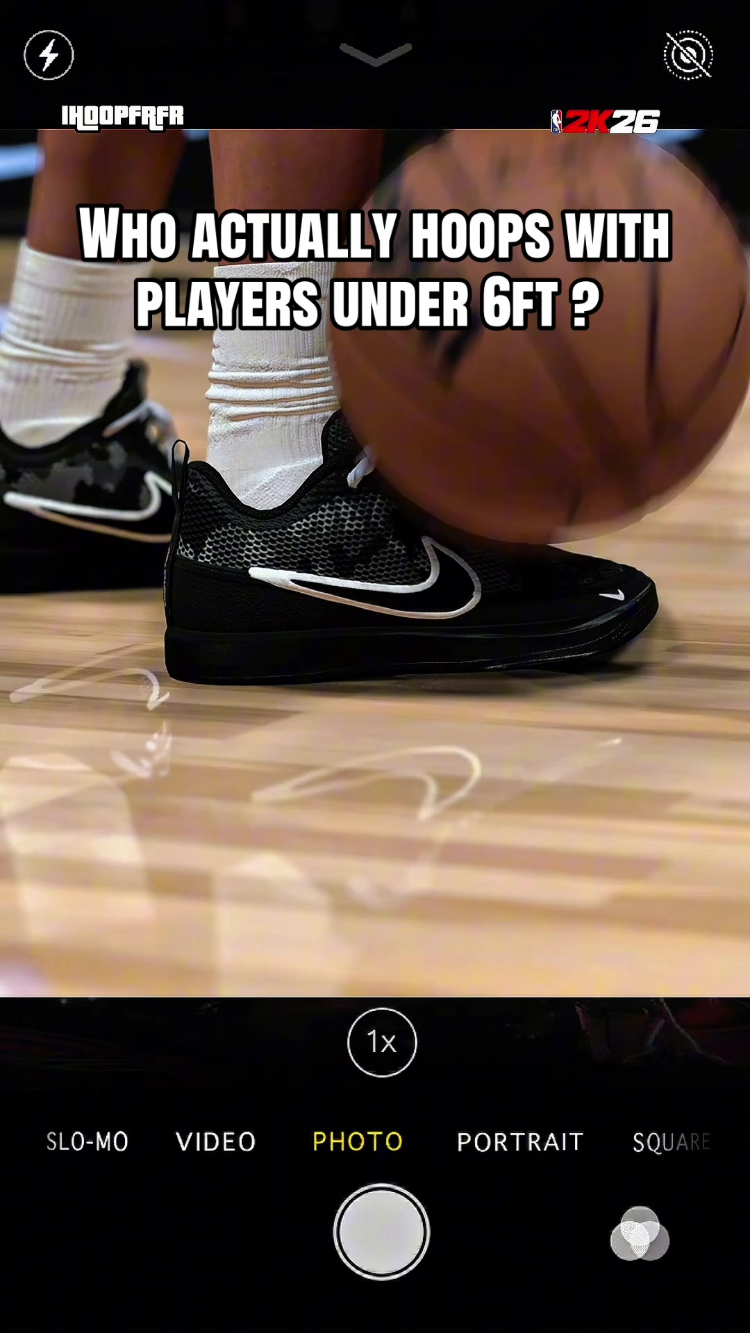 @iHOOPfrfr