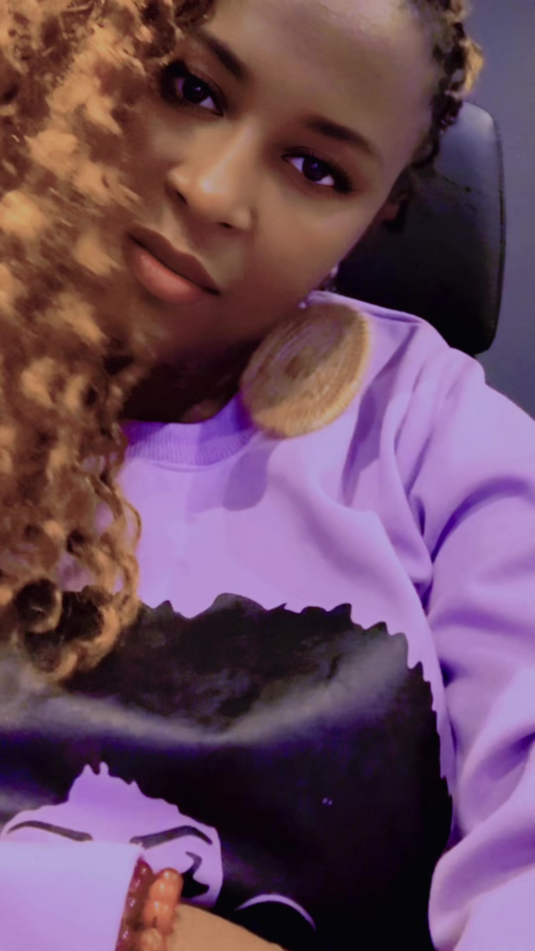 @Temitope