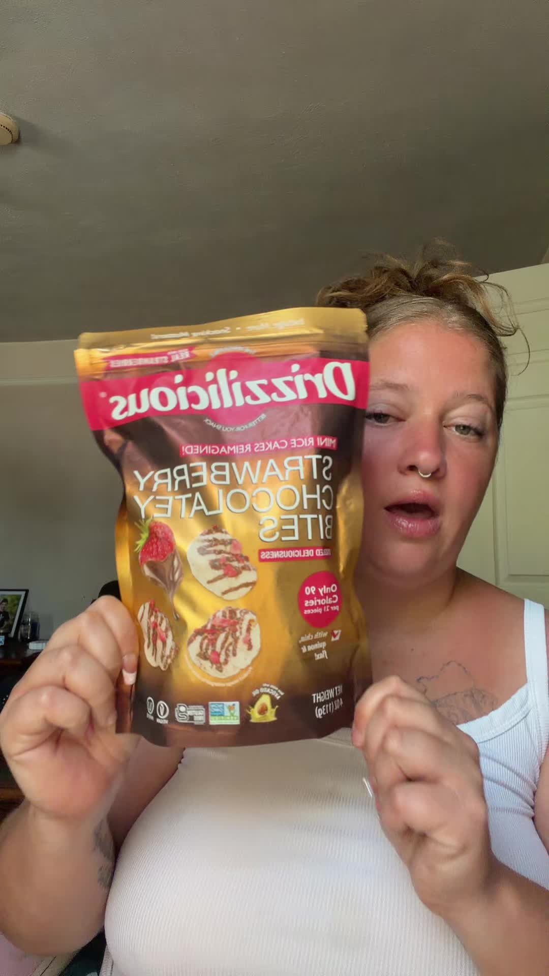 @Britt