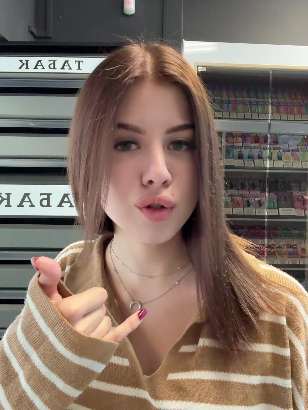 @Efffimkina🤍