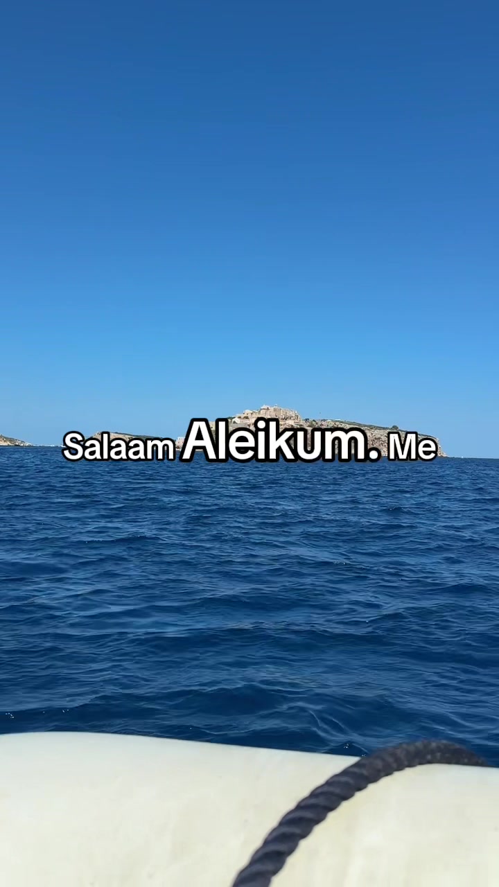 @meri