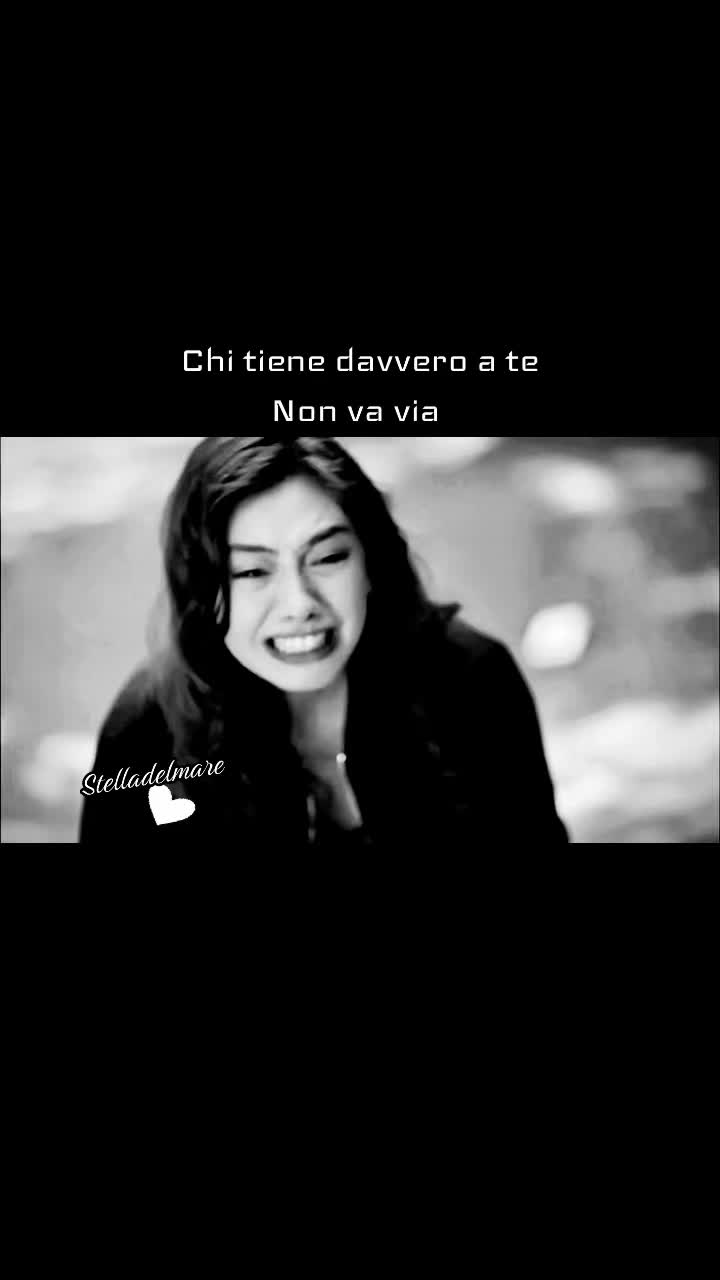 @Stelladelmare