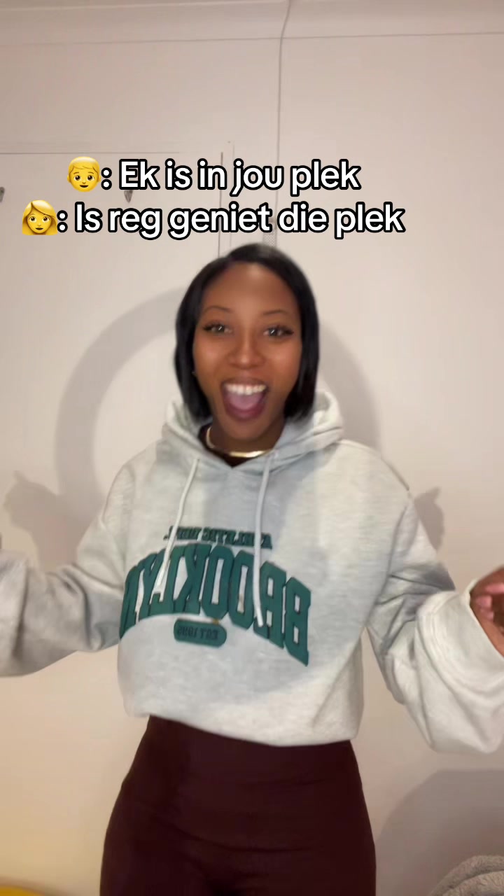 @JM26
