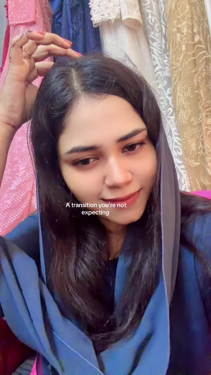 @Arshana bridal