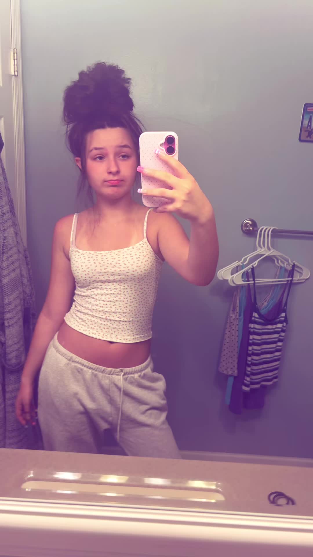 @Princess kenzie 😘💋