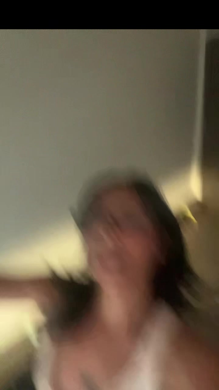 @Omi