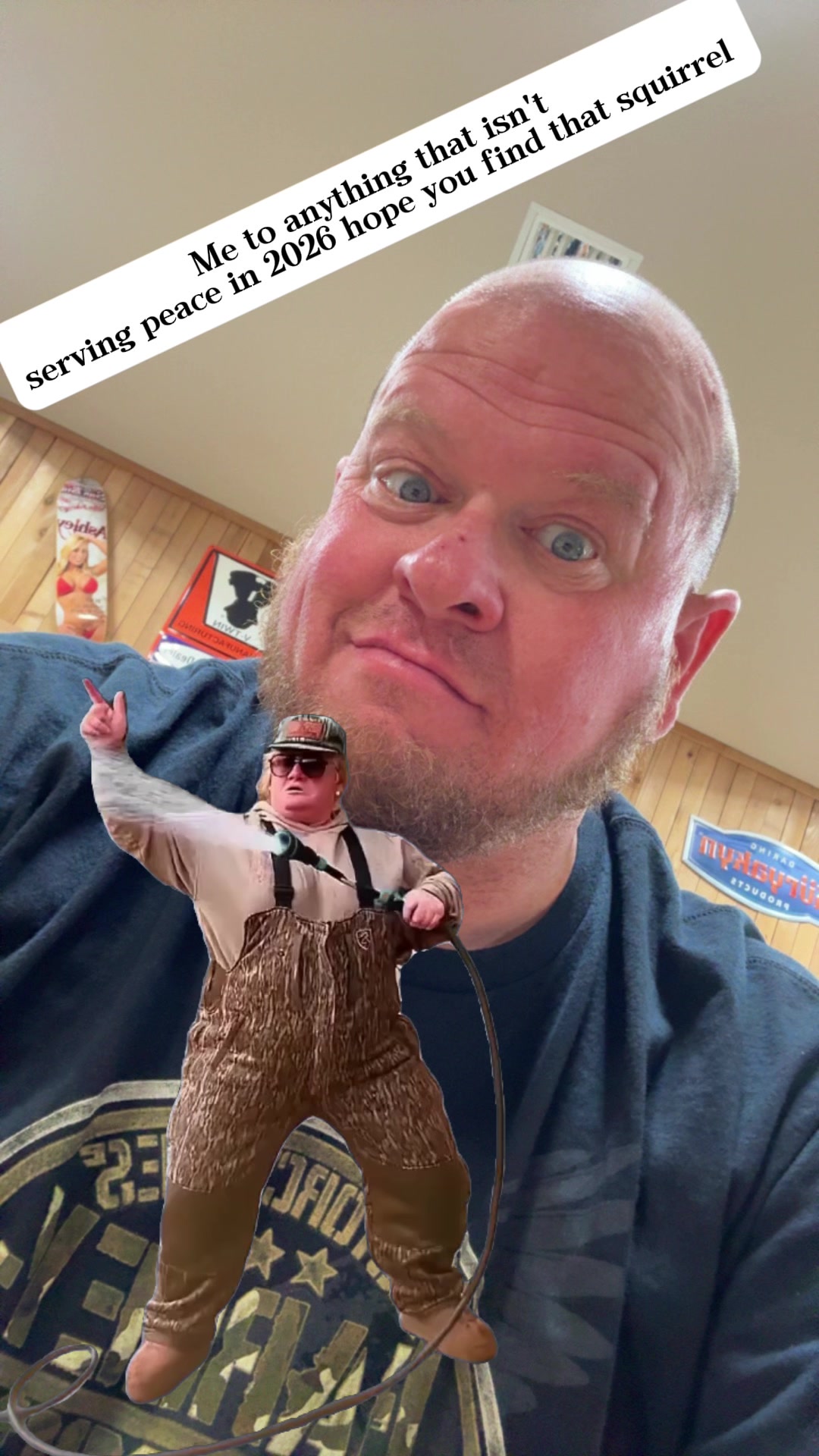 @𖤍 PaPa_ShReK🥛