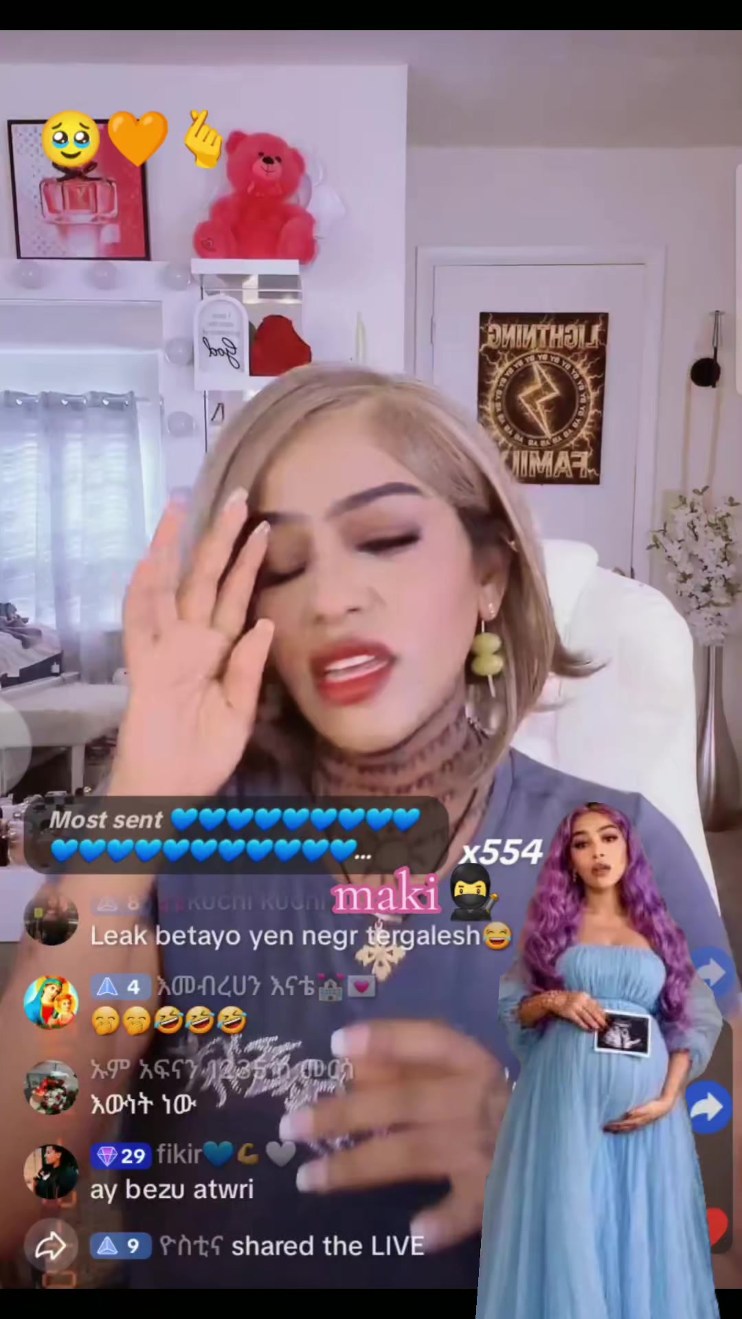 @🥷màki💎🌼
