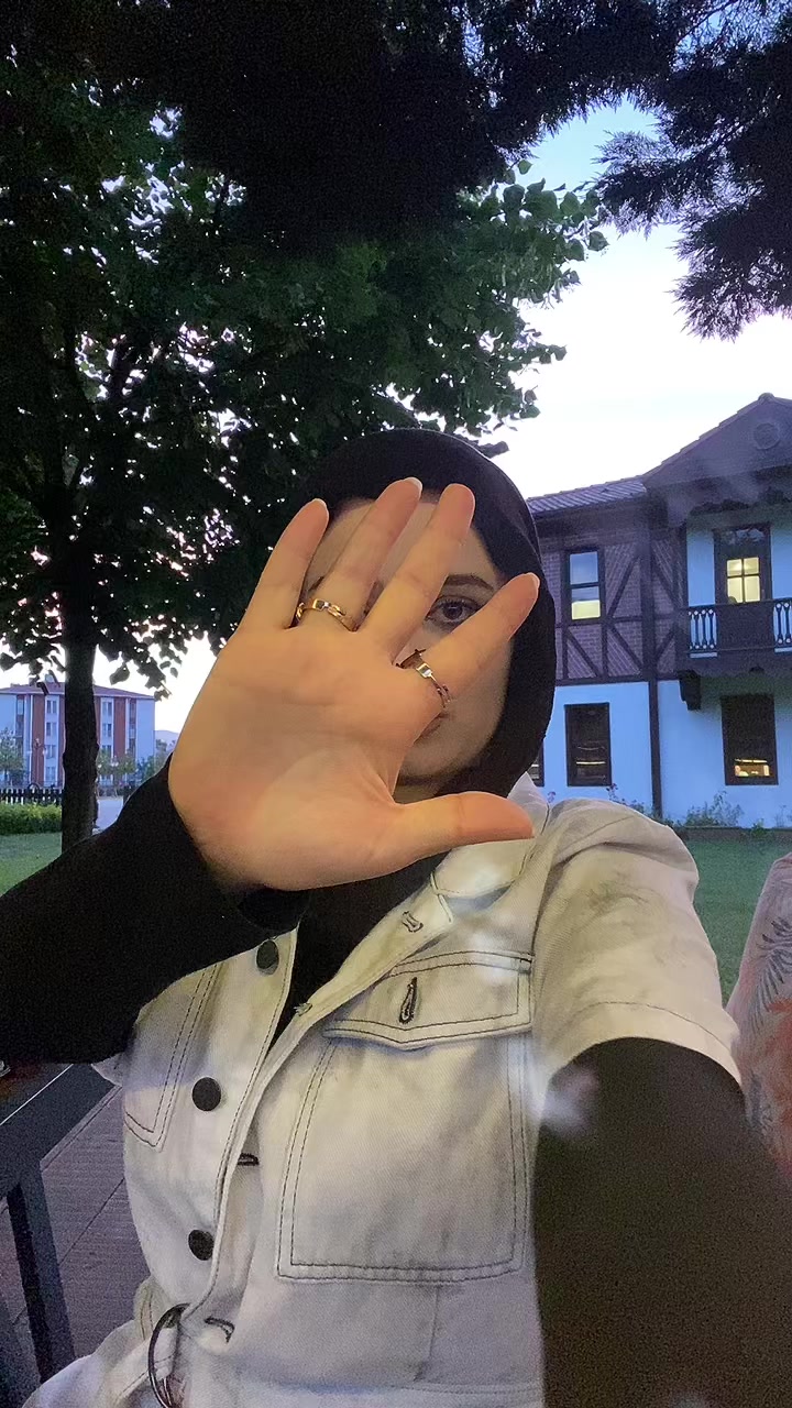 @Afrodit