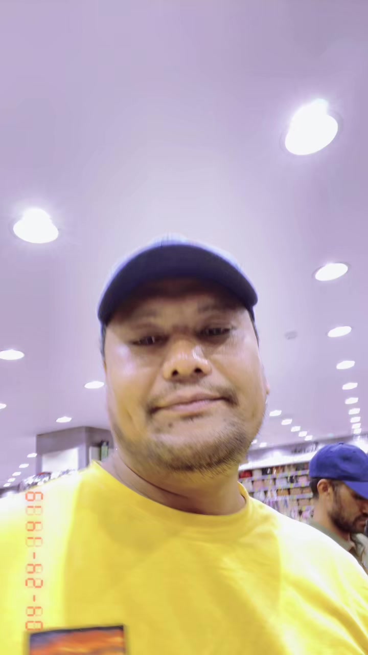 @Shiv Chaudhary