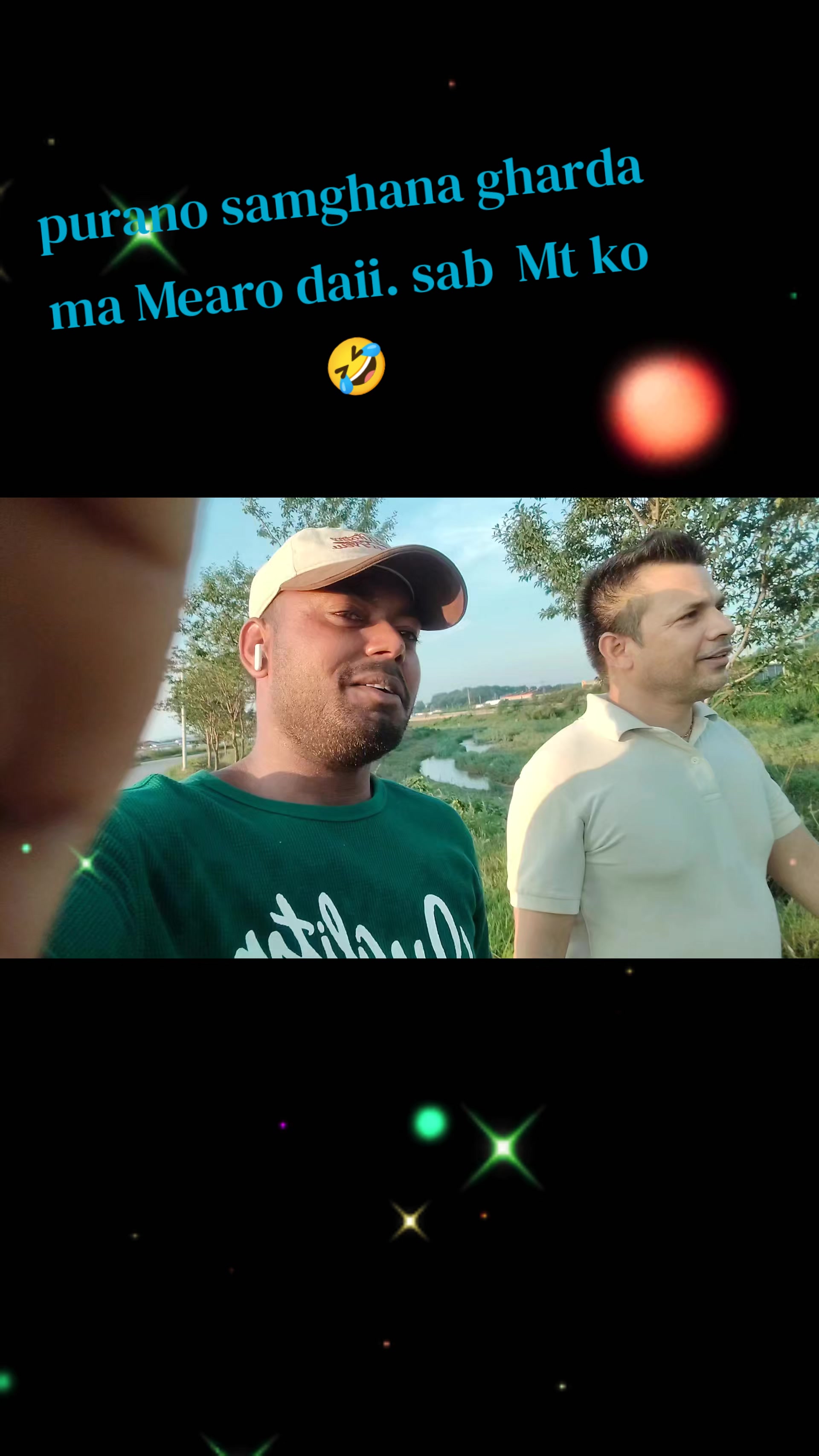 @Surajbhan parjapati