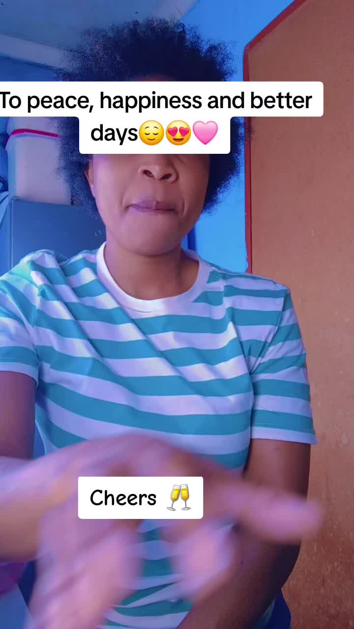@Mai**Maka**
