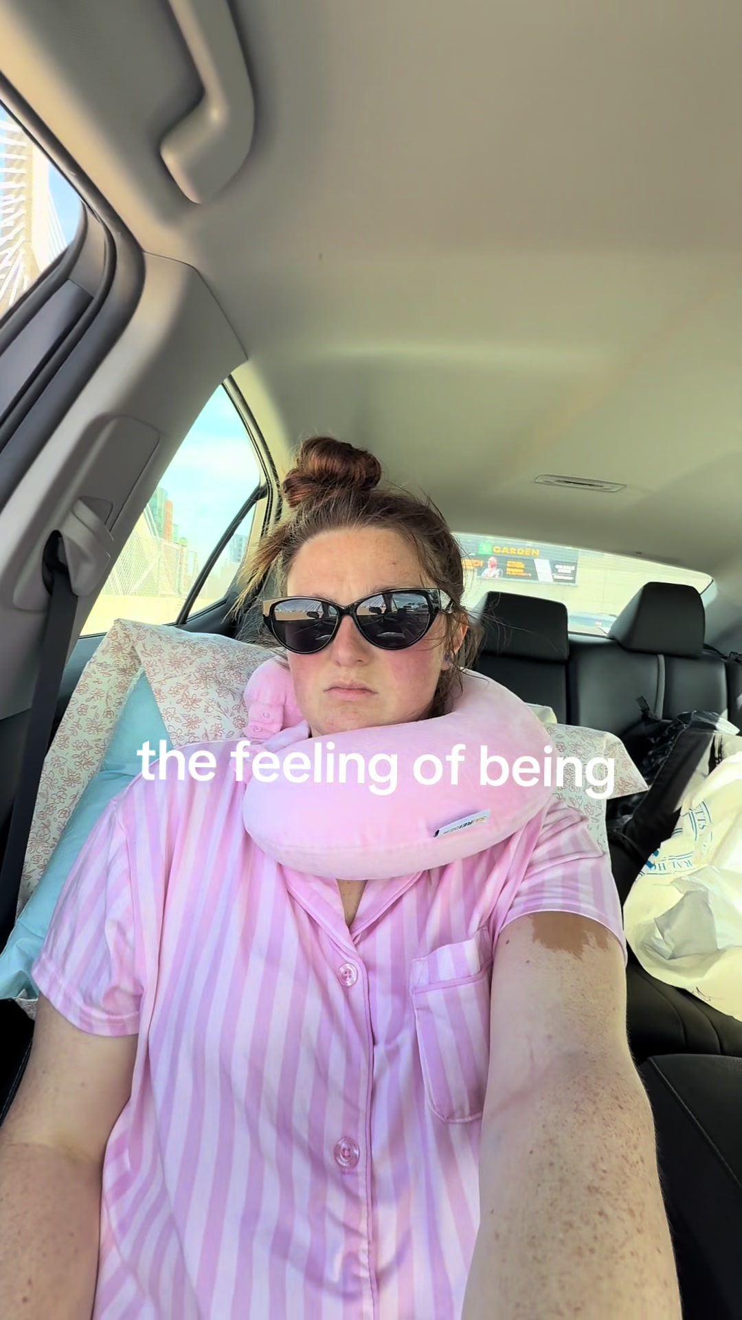 @Susan