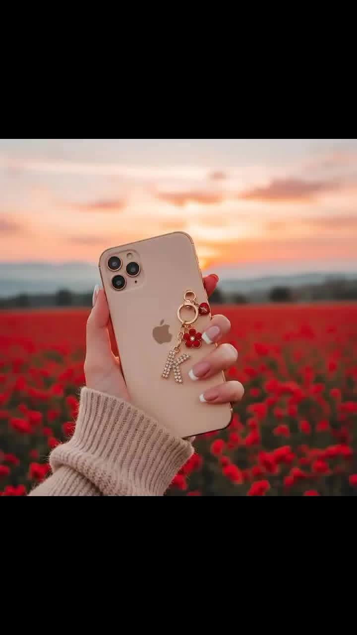 @komail786