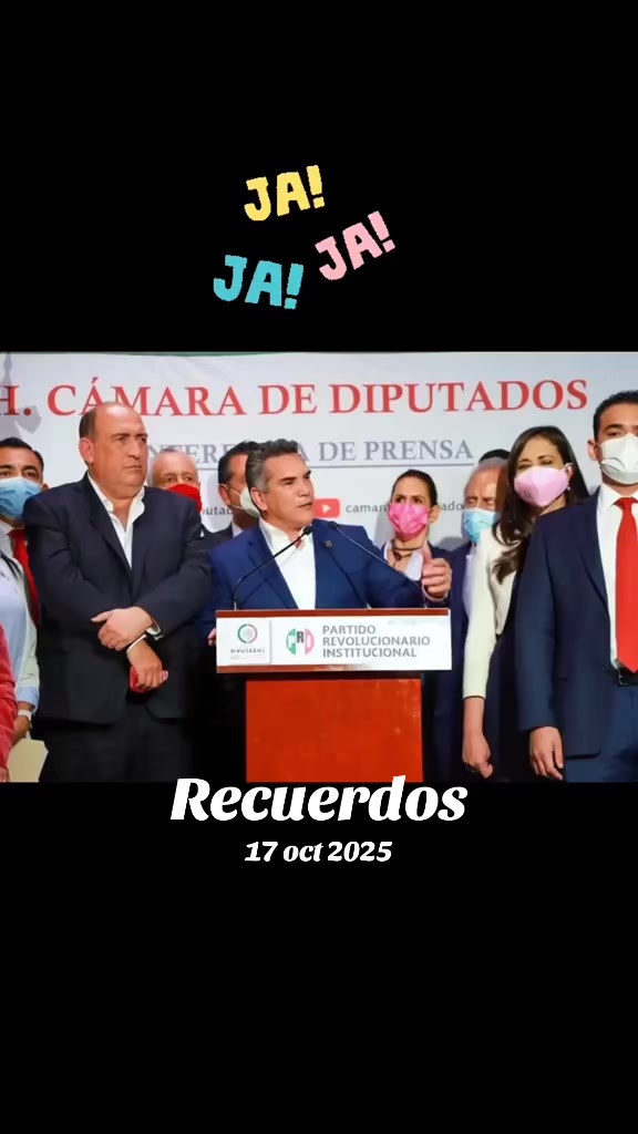 @Pablo S Treviño
