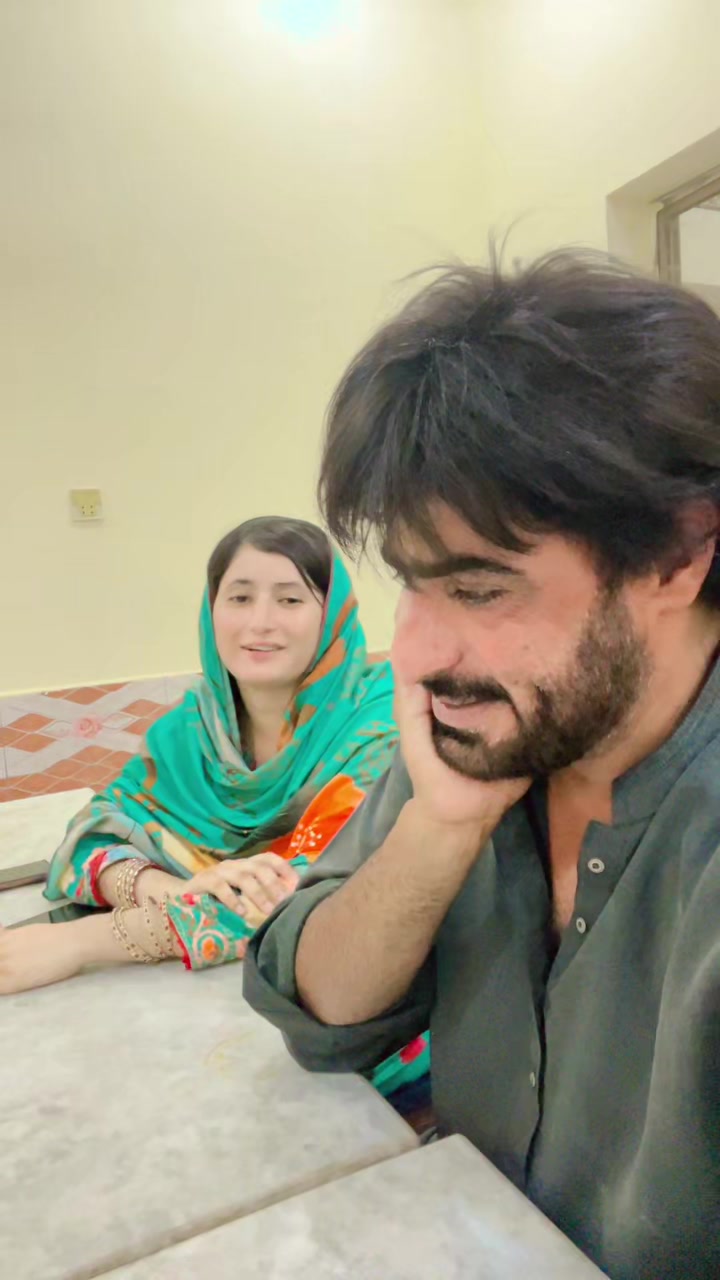 @zafarrind3