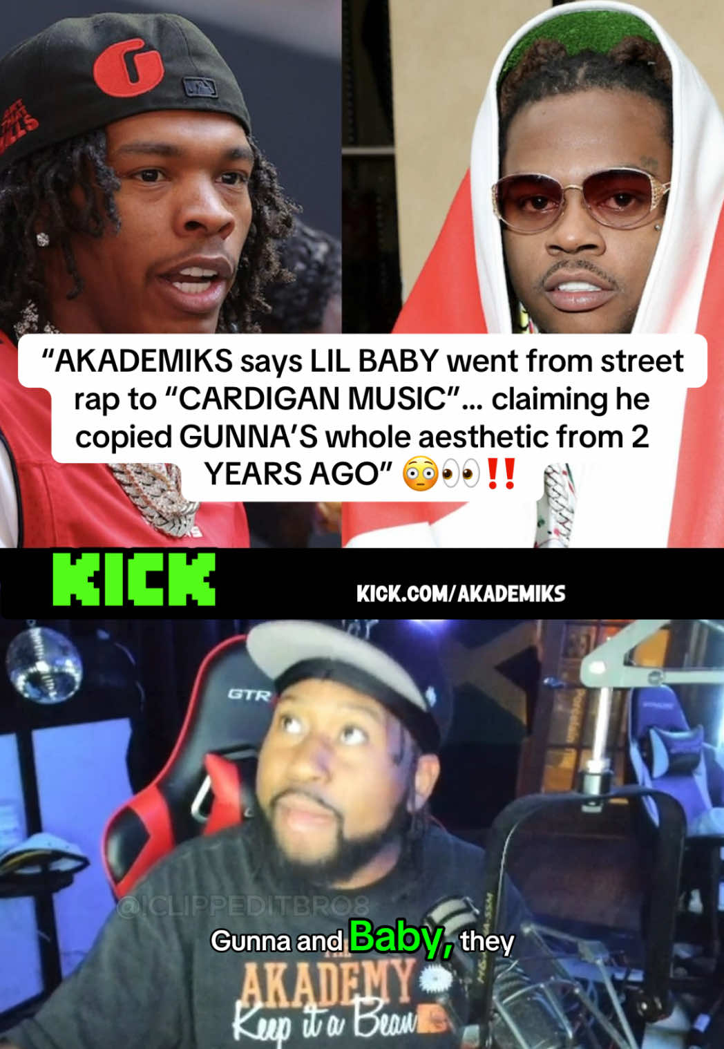 @Iclippeditbro90