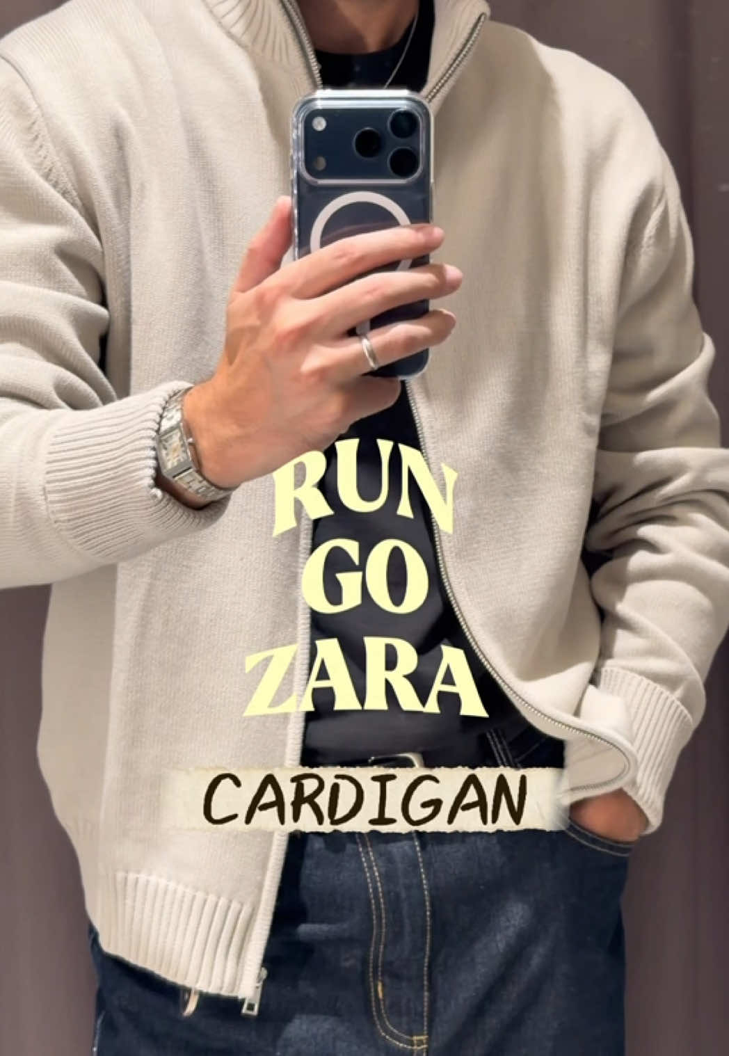 @tarikyavuzyaman