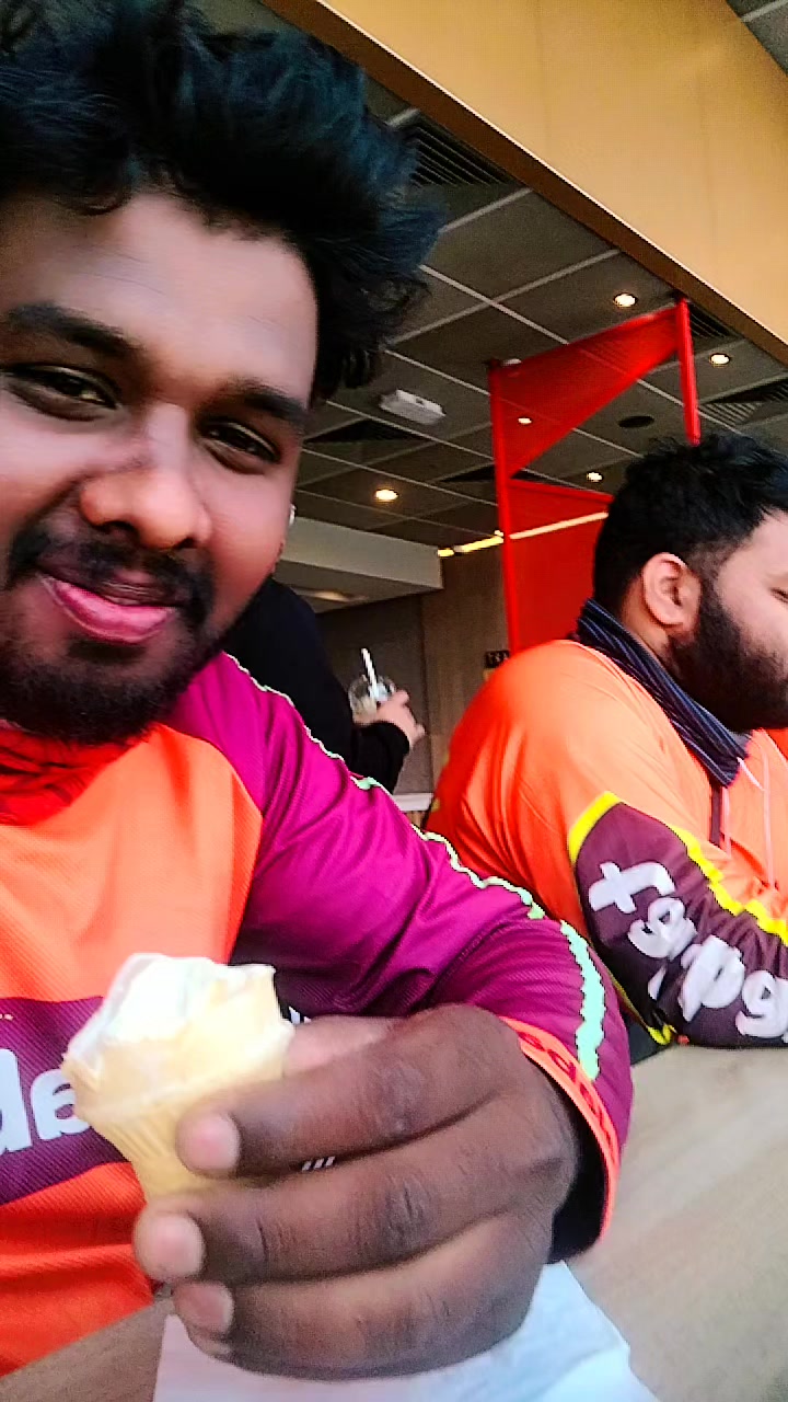 @🇱🇰🇰🇼🇰🇼R NADEESH🇰🇼🇰🇼
