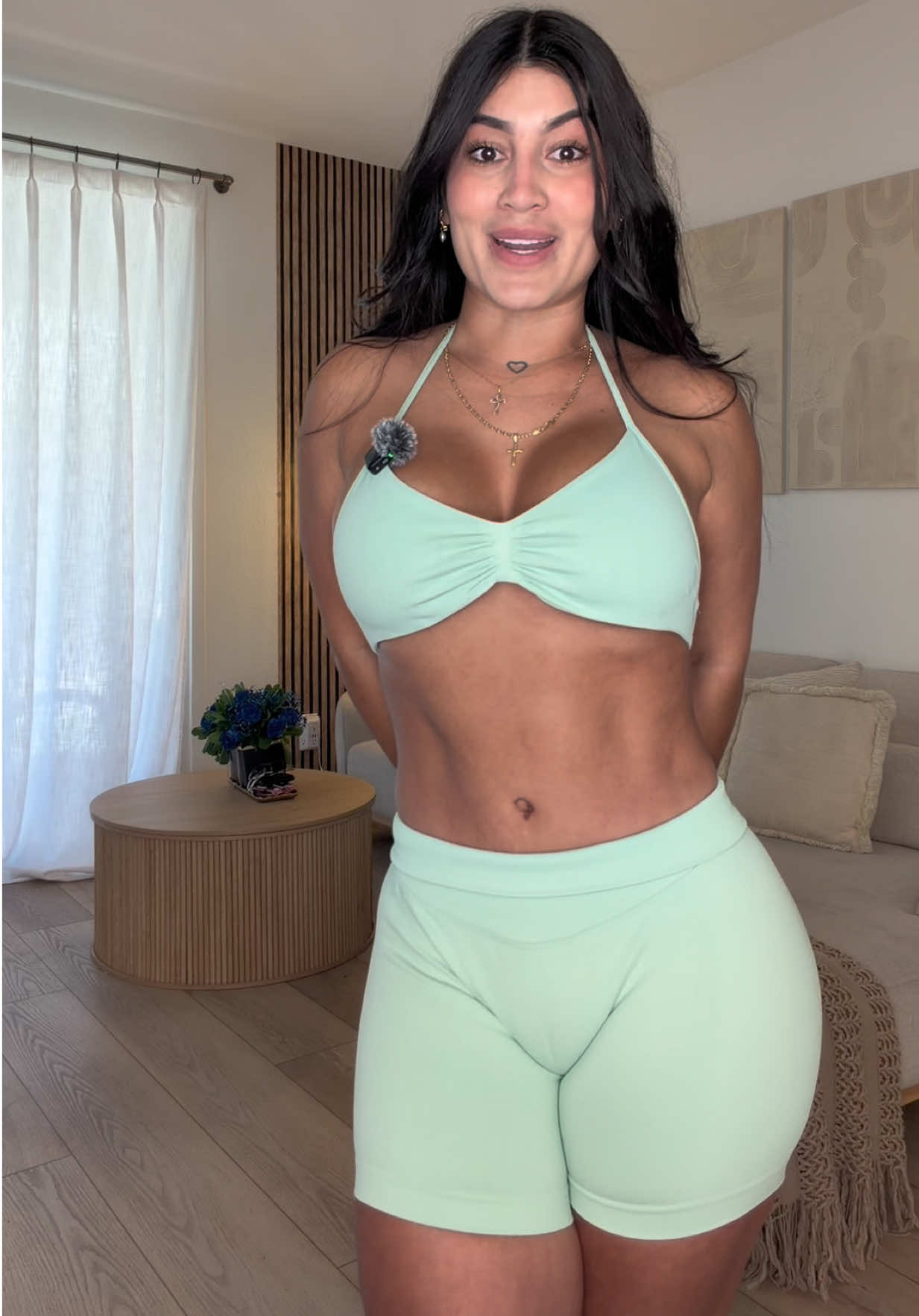 @SoyNoheliaenUsa