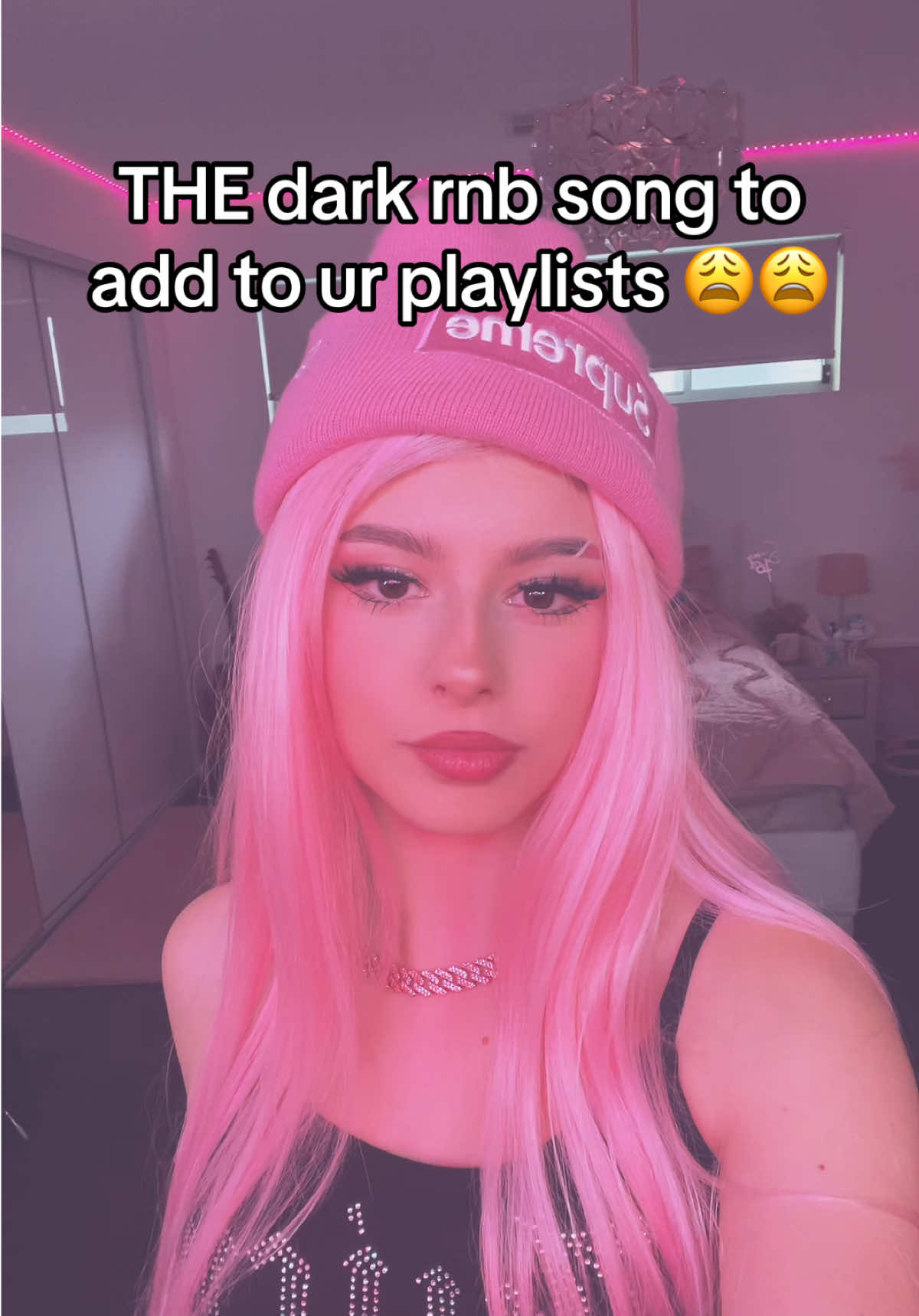 @starzi