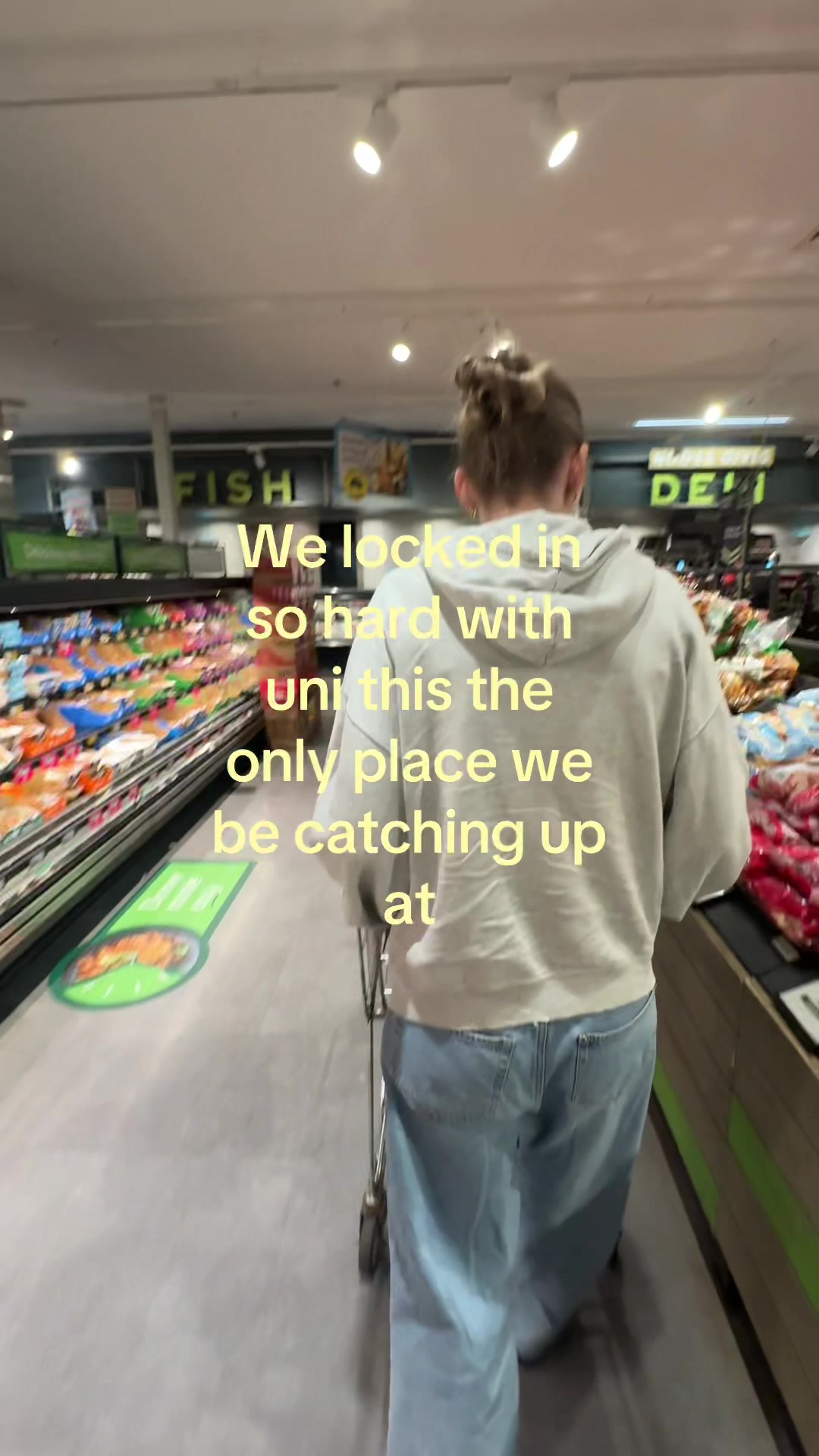 @parisvsmith