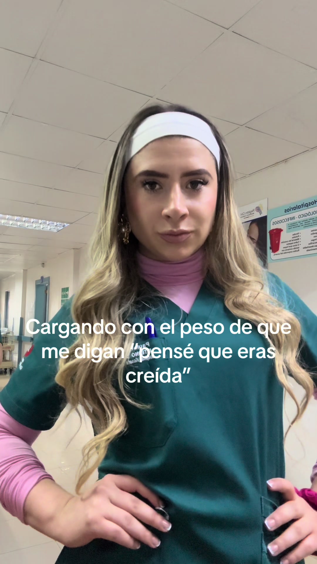 @Paulette Tello Coron