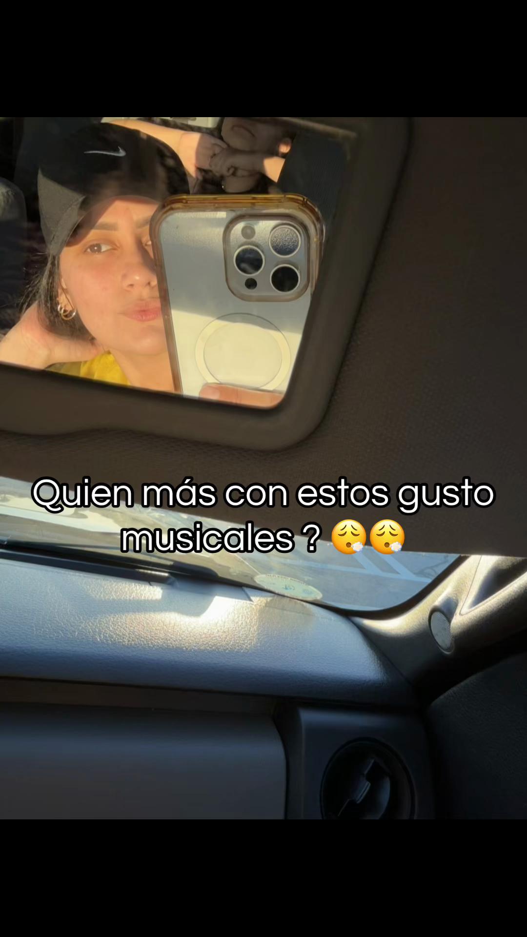 @nardysgiuliani