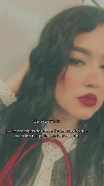@Yoandii🌸👑