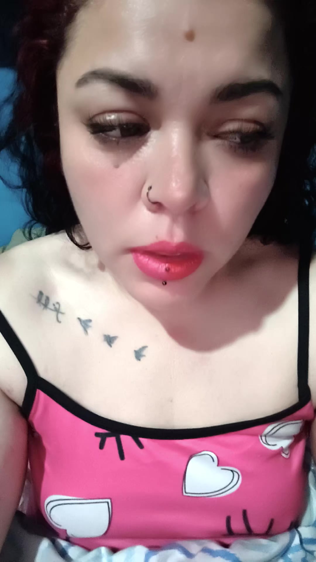 @ojitos 🌻🖤