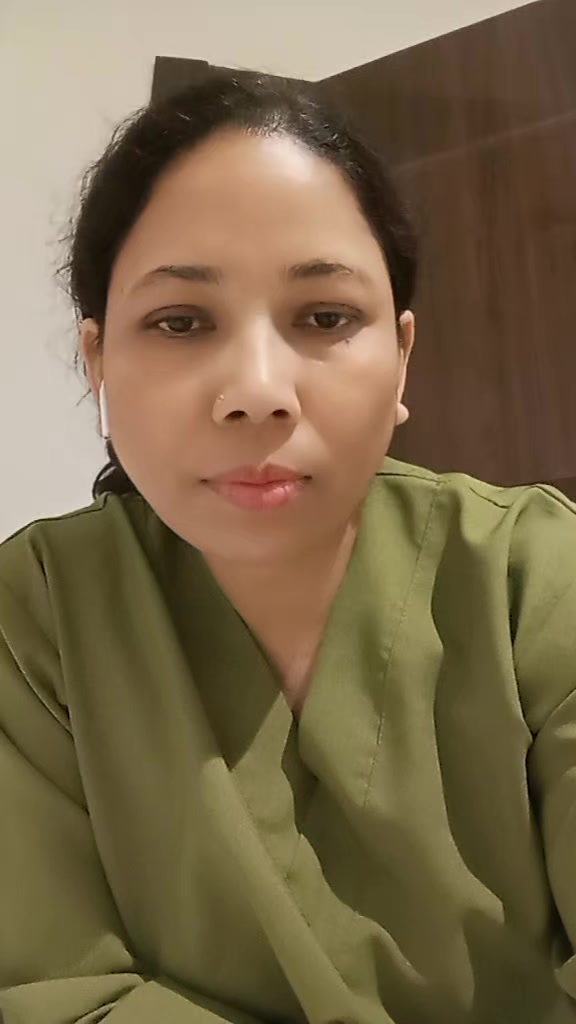 @anjanaramdam505
